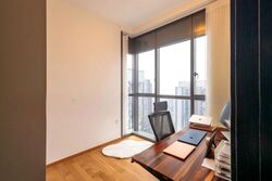Parc Clematis (D5), Apartment #632759351